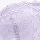 Mauve Purple
