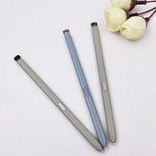 S Pen Stylus For S25 Ultra Models S938B/U/W - Non-Bluetooth Touch Screen Pen - Blue - View 4