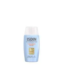واقي شمس فوشن ماجيك بحماية SPF50+ 50 مل - متعدد الألوان - مشاهدة 1