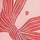 Hồng