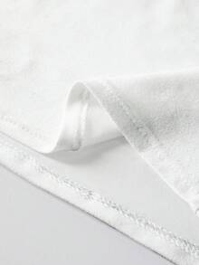 Glimmora Tirantes para mujer, ajustados y ligeros, superventas de verano, con estampado de estrella de mar - Multicolor - Ver 7