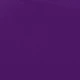 紫羅蘭色