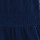 Azul Marino