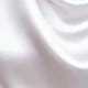 trắng
