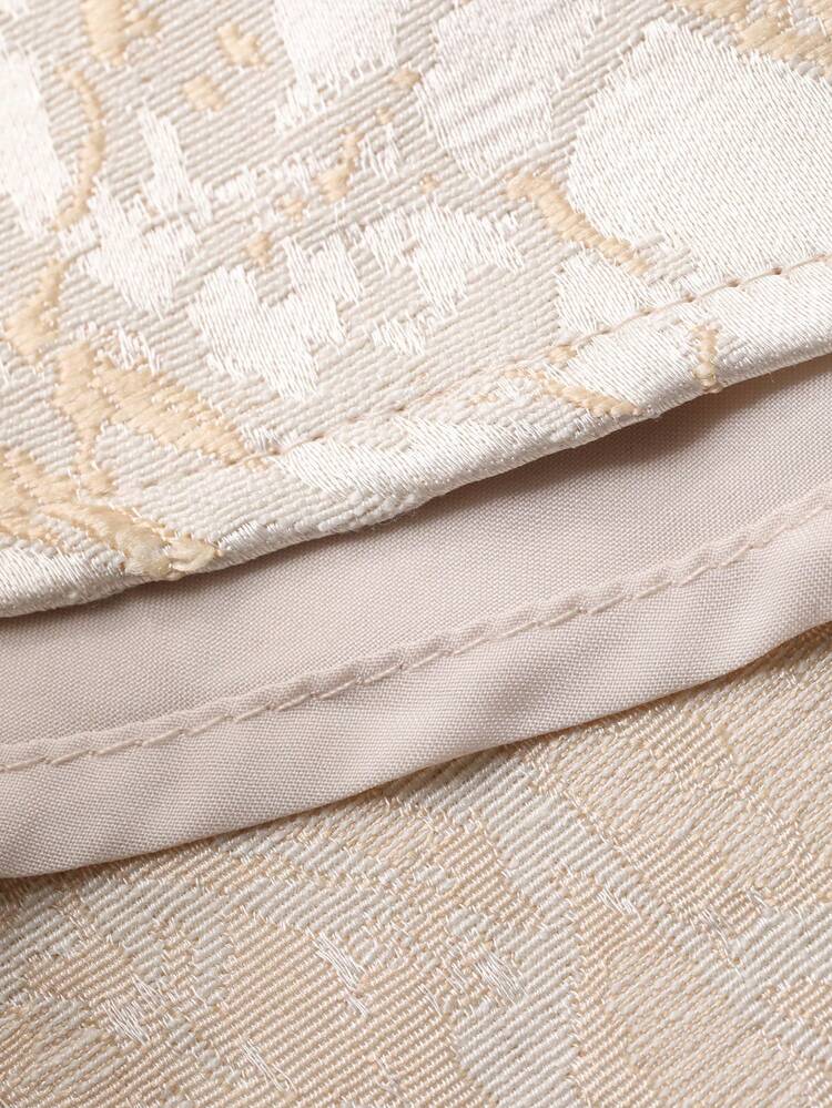 Square Neck Waist Cinched Midi Dress For Women,Wedding Guest Dress Women Sundress