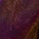 Mauve Purple