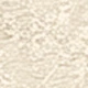 Màu be