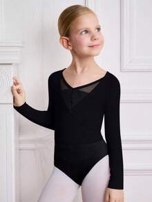 Áo choàng trẻ em dễ thương, dễ thương, dễ phối đồ, thích hợp kết hợp với nhiều loại quần, váy và áo, hiệu suất cao, thích hợp cho các buổi đi chơi, đi làm, tiệc tùng, kỳ nghỉ, thể thao, thường ngày, áo choàng thời trang - màu đen - Xem 1