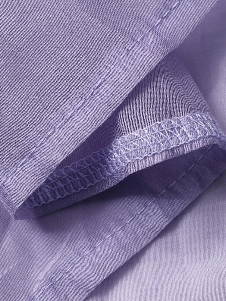 Women's V-Neck Sleeveless Waist Cinched Maxi Dress And Loose Long Cardigan Elegant 2-Piece Set