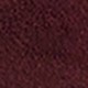 Velvet burgundy