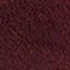 絨酒紅色