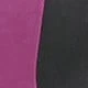 Red Violet