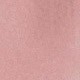 Coral Pink