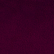Red Violet