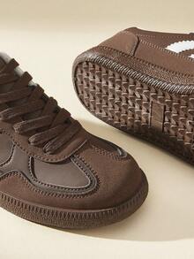 CUCCOO EASI Women's Casual Sneakers