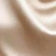 Màu be