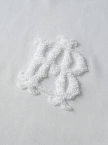 PAVTROS Men T-Shirts - White - View 2