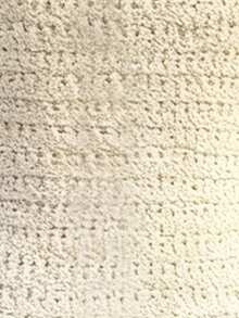 Selianne Elegant Tie-Waist Women's Dress, Spring/Summer - Khaki - View 6