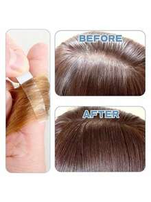 Lace Wig Tape 3Yards/Roll Wholesale Price Best Quality Lace Wig Glue Hair System Tape For Toupee And Wigs - Multicolor - View 5