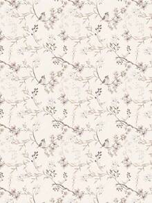 纹理壁纸微缩场景背景摄影道具，适用于家居展示、生日婚礼、圣诞派对装饰、创意工艺艺术收藏、复古美学 - 彩色 - 查看 26