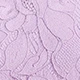 Lilac Purple