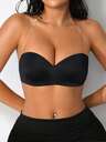 Strapless Bras