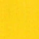 Mustard Yellow