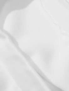 StoneGrade 男士休闲撞色马匹印花宽松连帽衫，秋季 - 彩色 - 查看 4