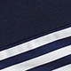 Monivärinen