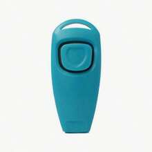 Training Whistle & Clicker, Dog Training Products, Training Tool With Sound - Multicolor - View 7