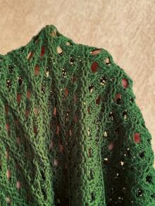 Soleia Women's Vacation Knit Textured Fabric Halter Mini Jumpsuit, Sexy Party Date Beach Holiday Summer Outfit, Suitable For Holiday Date, Afternoon Tea, Wedding Season, Beach Cruise Vacation, City Road Trip Vacation, Boho Vacation, Music Festival