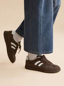 CUCCOO EASI Women's Casual Sneakers