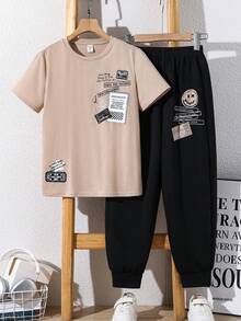卡其色