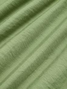 SOLERSUN 夏季服装 夏季服饰 演唱会服装 女士狂欢服装 节日度假服装 女士商务休闲沙滩装 女士度假服装 女士办公室服装 复古风 女士波西米亚风