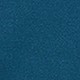 Cadet Blue
