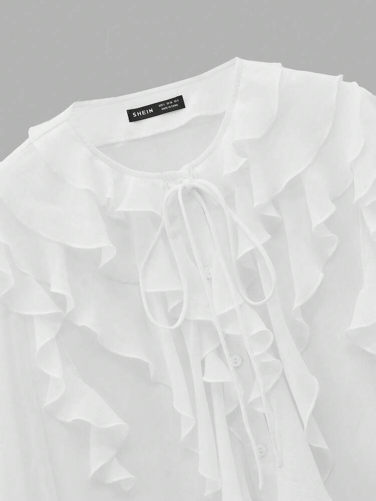 SHEIN Maija Women's Orange Summer Square Neck Fashion Elegant Solid Color Hollow Out Drawstring Side Invisible Zipper Holiday Bohemian Style Sleeveless Maxi Dress Festival