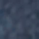 الأزرق
