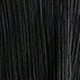 الأسود