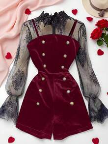 Burgundia