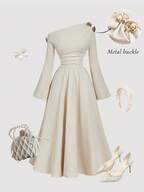 الوافدون الجدد