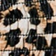 Nhiều màu
