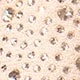 杏色