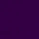 Violett
