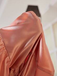 SHEIN 女士睡衣套装