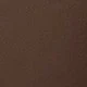 Mocha Brown