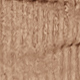 Màu Khaki