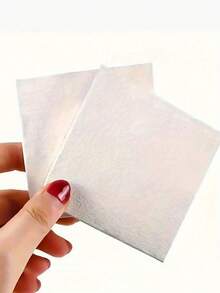 10 Pieces Mini Canvas Panels For Oil Painting And Watercolor - Ideal For Small Art Projects - Multicolor - View 6