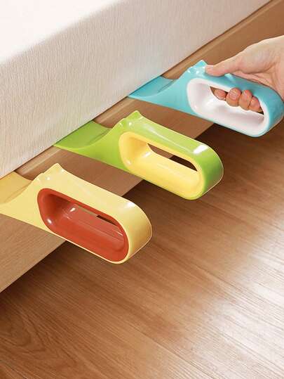 Joivida 1Pc Labor-Saving Bed Sheet Tucker Tool – Mattress Lifter & Bed Sheet Holder For Home Bed Making