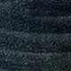 Dark Wash