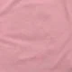 Coral Pink